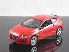   cr z red pull back car metal d $ 21 99   see