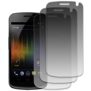 Smoke   Cruzer Lite Androidified A2 High Gloss TPU Soft Gel Skin Case 