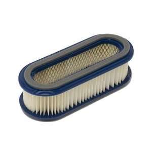  Primary Air Filter For 300, GX, LX, and Front Mount Series 