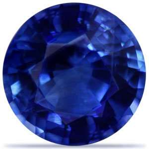 wish list jewelry diamonds gemstones silver gold pearls wedding 
