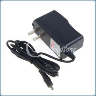 Rechargeable CRV3 CR V3 Battery + Charger For Olympus  