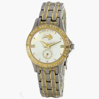Game Time Buffalo Sabres Ladies Legend Series Watch  