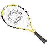 Buy Tennis from our Racket Sports range   Tesco