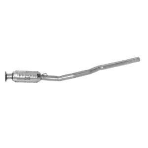 Benchmark BEN1314 Direct Fit Catalytic Converter (Non CARB Compliant)