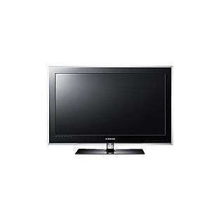 40 Class 1080p 60Hz LCD HDTV  Samsung Computers & Electronics 