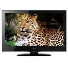 Haier 32 inch LCD TV   720p HDTV (Black)