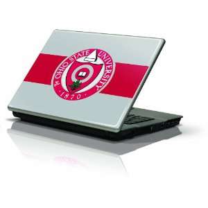   Laptop/Netbook/Notebook (OHIO STATE UNIVERSITY BUCKEYE) Electronics