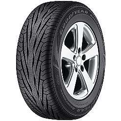   Tire   P225/50R16 91H VSB  Goodyear Automotive Tires Car Tires