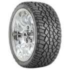 Cooper ZEON LTZ Tire  275/60R20XL 119S BW