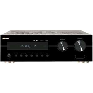  Sherwood RD 5405 350 Watt 5.1 Receiver with HDMI Switching 