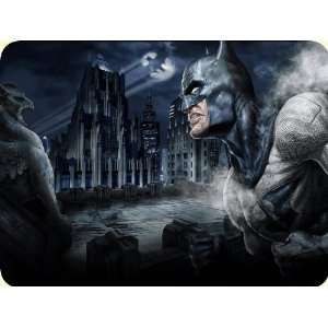  Mortal Kombat Mouse Pad