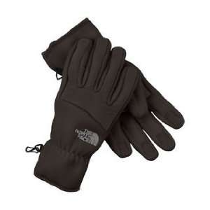 THE NORTH FACE Womens Denali Gloves 