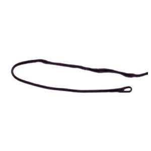   Trophy Prod Inc One Cam String S4 Material 95 1/2