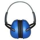 AO Safety Stow A Way Earmuff