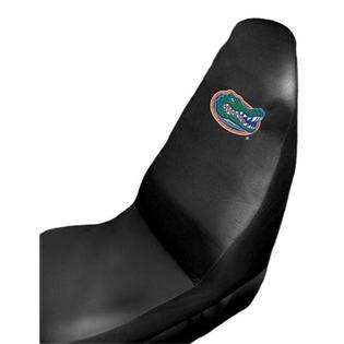 Northwest Florida Gators UF NCAA Single Car Seat Cover 