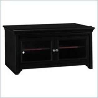 42 Tv Stand    Plus Component Stand And Tv Stand, and 