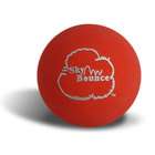 Sky Bounce 3912 Red Sky Bounce Ball   12 Count