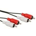 any mini stereo audio device with 3 5mm jacks to multimedia speakers 