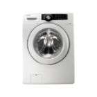 Samsung Front load Washing Machine 3.5 cubic feet ENERGY STAR®