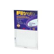 Shop for Furnace Filters in the Appliances department of  
