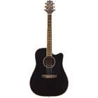 Takamine EG361SC Acoustic Electric Guitar