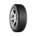 Michelin PRIMACY MXV4 Tire   195/65R15 91H BSW