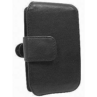 Premium Leather Cell Phone Holder  Texas Hold Ums Tools Hand Tools 