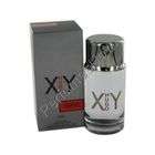 Hugo Boss Hugo Xy After Shave 3.4 oz by Hugo Boss For Men