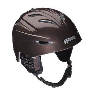 Giro G9 Snow Helmet 