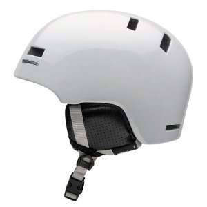  Giro Shiv Helmet 2010