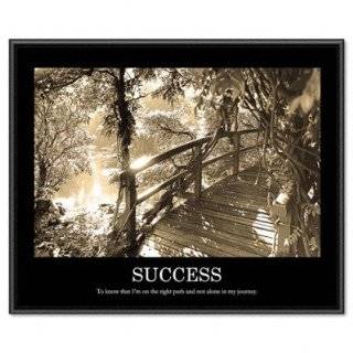   , 30 x 24 Inches, Black Frame (AVT78161) by Advantus (Feb. 21, 2012