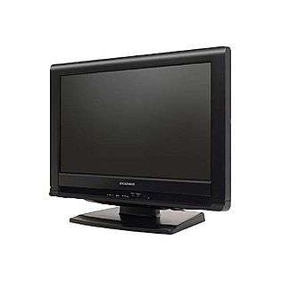 LC195SLX 19 inch Class Television 720p LCD HDTV  Sylvania Computers 