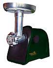 OPEN COUNTRY GREEN OPP FOOD GRINDER 250W FG 250SK