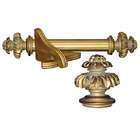 cone curtain rod set is one of our best sellers and for good reason it 