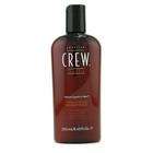 American Crew Men Stimulating Conditioner ( For Soft Manageable Hair 