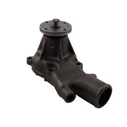 HYSTER FORKLIFT WATER PUMP   PARTS #365 NEW CAT, HYSTER, MITSUBISHI 