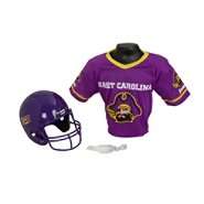 Shop for Football Apparel & Uniforms in the Fitness & Sports 