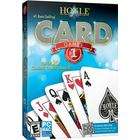 ENCORE HOYLE CARD GAMES 2012 AMR (WIN XPVISTAWIN 7/MAC 10.1 OR LATER)