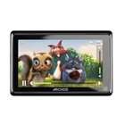 Archos 501608 3.5 Vision 8 GB Mobile Media Device and  Player