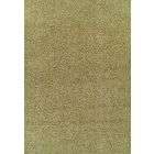 Super Area Rugs 4ft. 11in. X 7ft. 5in. Premium Modern Shag Area Rug 