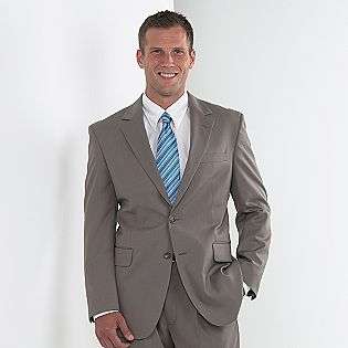 Suit Separate Coat  Arrow Clothing Mens Suits & Sport Coats 