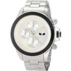   Watch    Stainless Gentlemen Watch, Stainless Male Watch