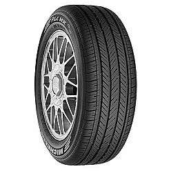   Tire   P225/50R17 93V BSW  Michelin Automotive Tires Car Tires