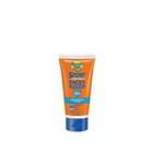 PLAYTEX FAMILY PRODUCTS Banana Boat Sport Faces Sunscreen Lotion Spf 