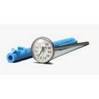 Harold Import 5989 Instant Read Thermometer
