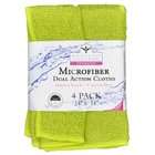 DDI Soft Touch Big Roll Papaer Towels(Pack of 24)