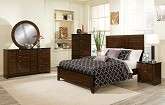 Bedroom   Search Results    Furniture Gallery 