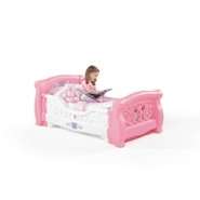 Shop for Toddler Beds in the Baby department of  