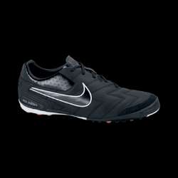 Nike Nike5 Zoom T 5 CT Mens Soccer Shoe  Ratings 