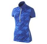  Nike Womens Golf Tour Performance Collection